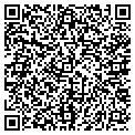QR code with Ultimate Software contacts