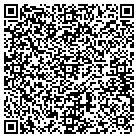QR code with Chris Mc Fertridge Drywal contacts