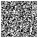 QR code with Ultimate Software contacts