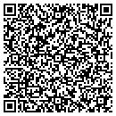 QR code with Infotronix Ergonomics contacts