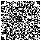 QR code with Christopher Drake Drywall contacts