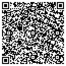 QR code with Ultimate Software contacts