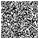 QR code with Howard Hauschild contacts