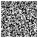 QR code with Glamour Curls contacts
