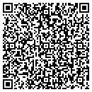 QR code with Uml-Owl Gen LLC contacts