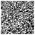 QR code with Herbert Mines Assoc contacts