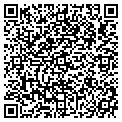 QR code with Rosemark contacts
