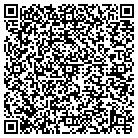 QR code with Unibrow Software LLC contacts