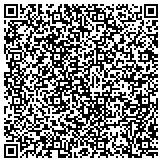 QR code with ROYALE PALACE LLC/ROYAL IMMACULATE CLEANING SERVICE contacts