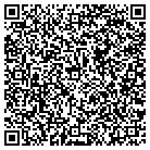 QR code with Rollin Stone Auto Sales contacts