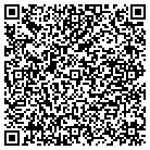 QR code with Unique Recording Software Inc contacts