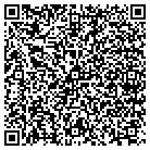 QR code with Special Event Linens contacts