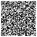 QR code with Rose Auto Sale contacts