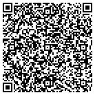 QR code with Good Looks Barber & Beauty Salon LLC contacts
