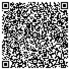 QR code with Shoemaker Construction contacts
