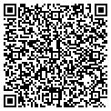 QR code with Table Settings Inc contacts
