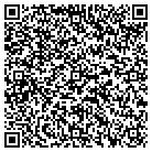 QR code with United States Power Squadrons contacts