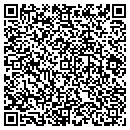 QR code with Concord North Pool contacts