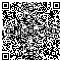 QR code with Table Tops contacts