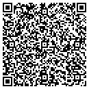 QR code with Cayenne Aviation L P contacts