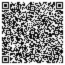 QR code with Universal Software Application contacts