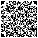 QR code with Universe Internet On Line Inc contacts