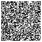 QR code with Rudy Toletti Home Maintenance contacts