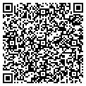QR code with Kent Wege contacts