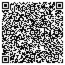 QR code with Designing Critters contacts