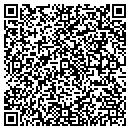 QR code with Unoverica Corp contacts