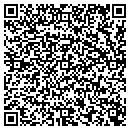 QR code with Visions Of Video contacts