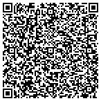 QR code with Combined Resources Construction Inc contacts