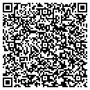 QR code with Scotty's Cars LLC contacts