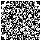 QR code with Upper Quad Software LLC contacts