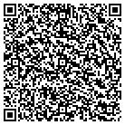 QR code with Carter Communications Inc contacts