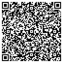QR code with Samuel Hudson contacts