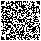 QR code with Yosemite Linen Supply Inc contacts