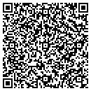 QR code with Bueno's Insurance contacts
