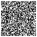 QR code with Cary A Zartman contacts