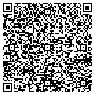 QR code with User-Friendly Software Inc contacts