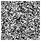 QR code with User Friendly Software Tr contacts