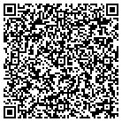 QR code with AHCLending contacts