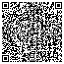 QR code with Krouse Cattle Co contacts