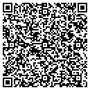 QR code with Utopic Software LLC contacts