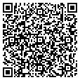 QR code with 1 contacts