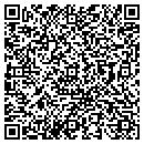 QR code with Com-Pak Intl contacts