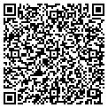 QR code with V8 Apps contacts