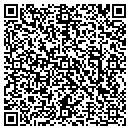 QR code with Sasg Properties LLC contacts