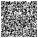QR code with ADDLOGO.COM contacts