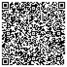 QR code with Slow N Steady Renovations LLC contacts